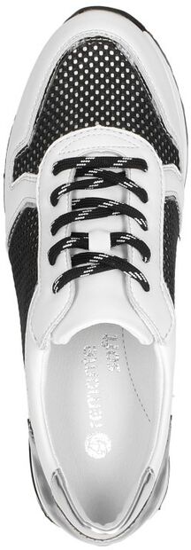 Dames sneakers - large