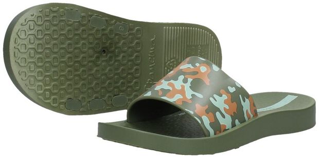 Urban Slide Kids - large