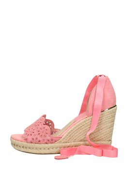 Dames sandalen