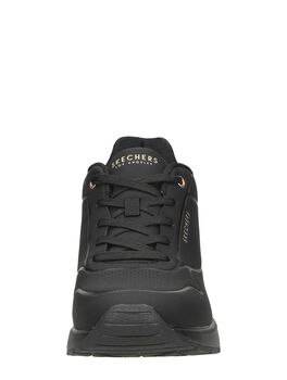 Million Air - Elevated Air