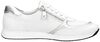 Sneakers Laag - small