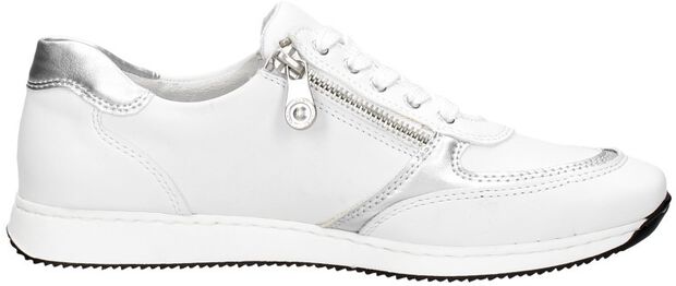 Sneakers Laag - large