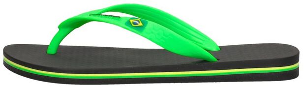 Classic Brasil Kids - large