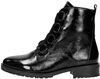 Dames veterschoenen - small