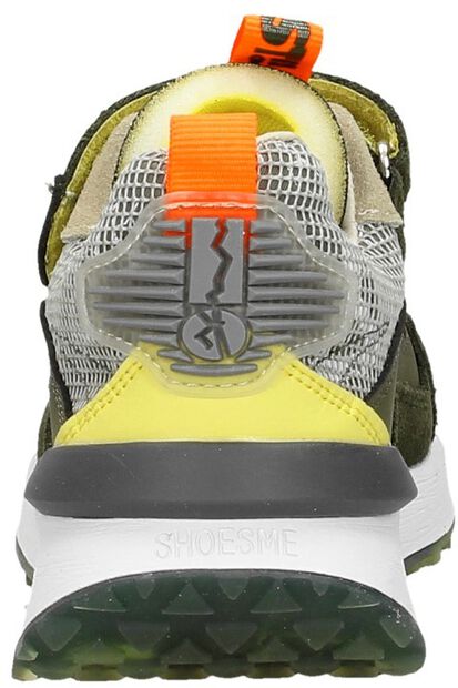 Barst by Shoesme - large