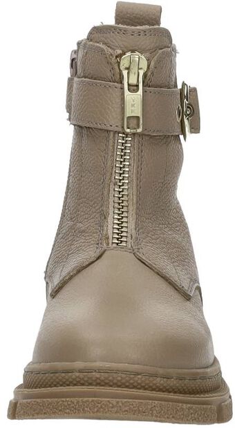 Enkellaarsjes - large