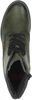 Dames veterschoenen - small