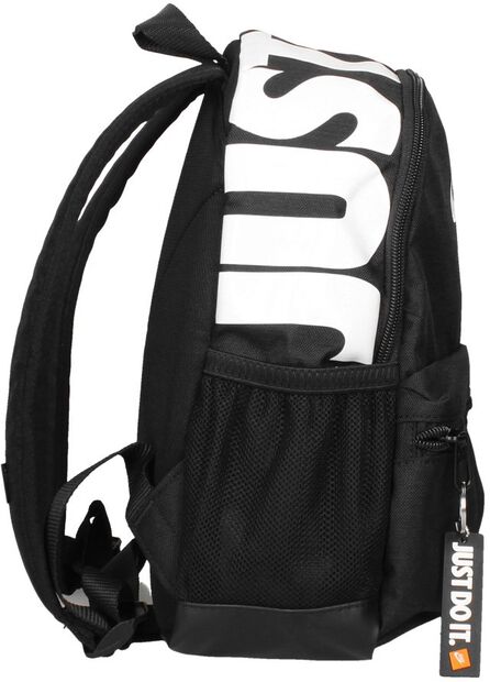 Brasilia JDI Kids - large