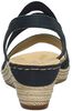 Dames sandalen - small