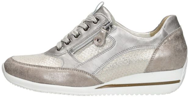 Himona - large