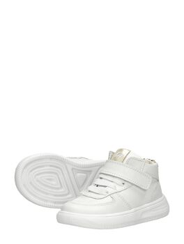 Meisjes Baby schoentjes