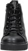 Dames veterschoenen - small
