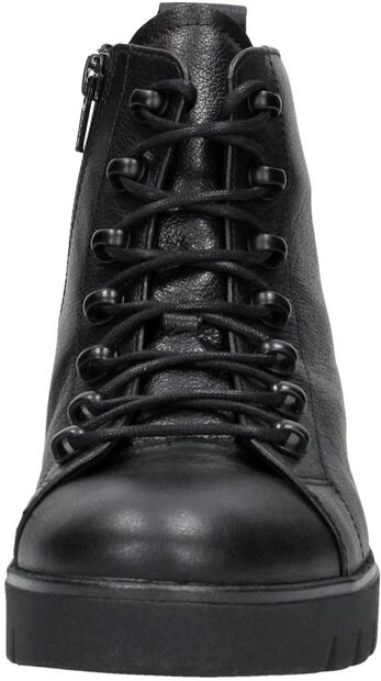 Dames veterschoenen - large