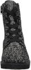 Dames veterschoenen - small