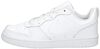 Nike Court Borough Low 2 - small
