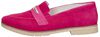Mocassin - small