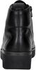 Dames veterschoenen - small