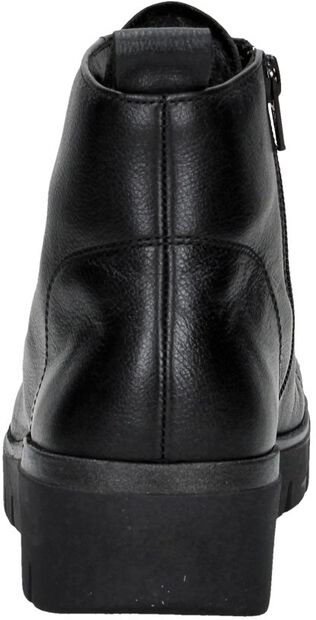 Dames veterschoenen - large