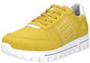 Dames sneakers - small