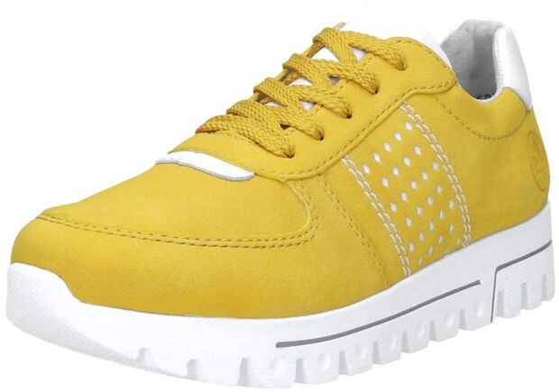 Dames sneakers - large