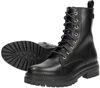 Veterschoenen Hoog - small