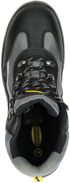 Washington II - large