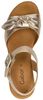 Sandalen Hak - small