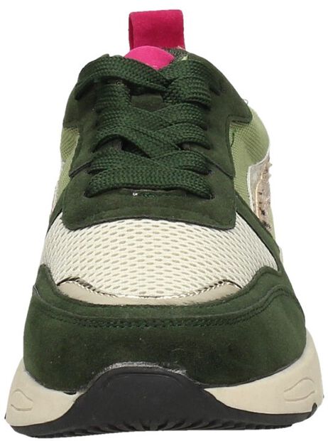 Meisjes sneakers - large