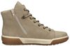 Veterschoenen Hoog - small
