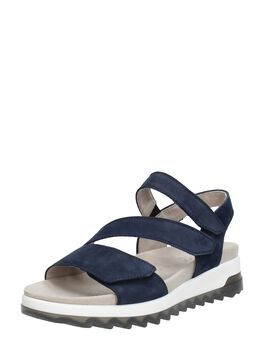Dames sandalen