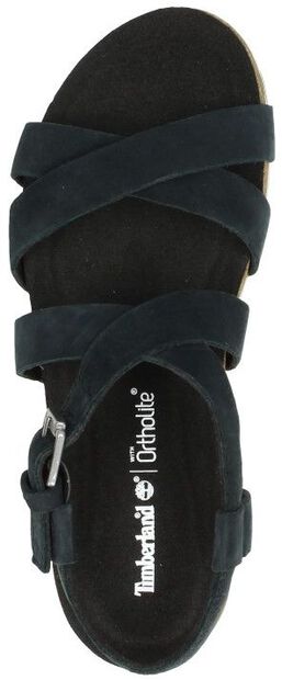 Malibu Waves Ankle - large