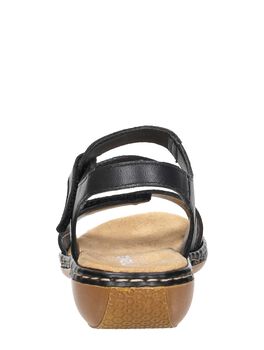 Dames sandalen
