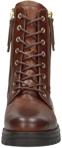 Veterschoenen Hoog - large