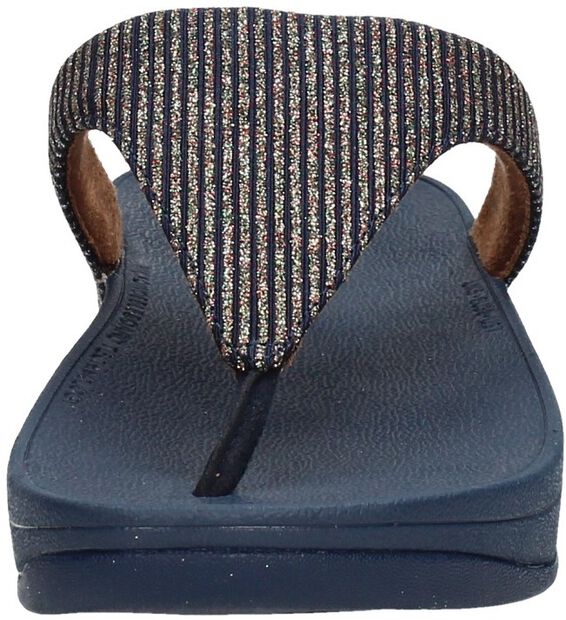 Lottie glitter - large