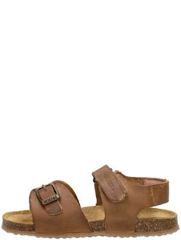 Jongens sandalen