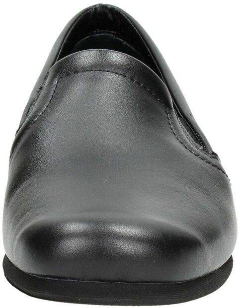 Heren pantoffels - large