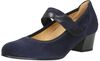 Dames pumps - small