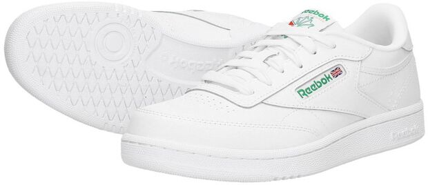 Club C Junior - large