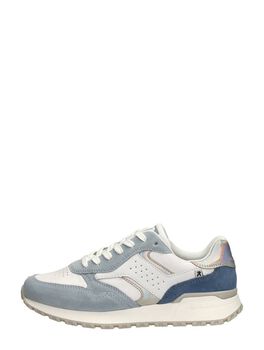 Sneakers Laag