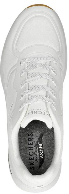 Skechers Arch Fit: S-Miles - large