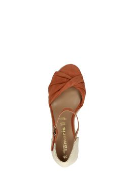 Espadrilles