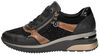 Veterschoenen Laag - small