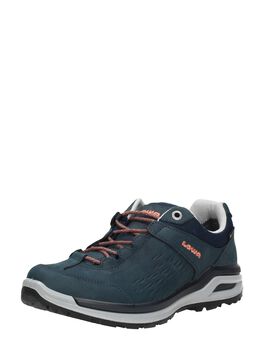 Locarno GTX Lo Ws