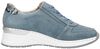 Sneakers Laag - small