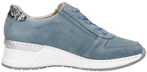 Sneakers Laag - large