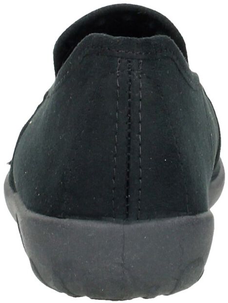 Dames pantoffels - large