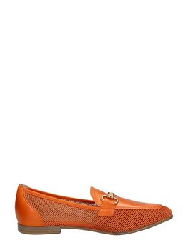 Mocassin