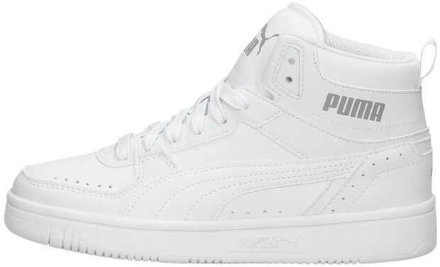 Puma Rebound Joy JR - large