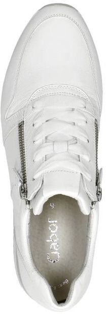 Sneakers Laag - large