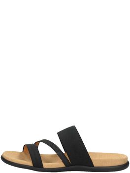 Dames slippers